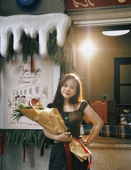 Hải Dương