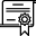 Độ Bền & An Toàn