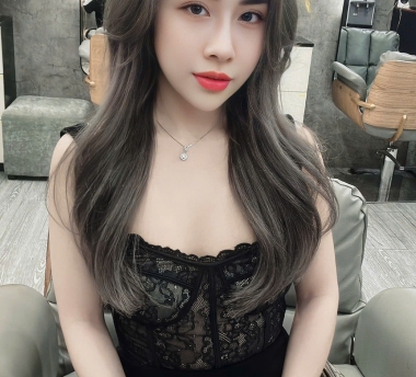 Nối tóc Cần Thơ – Vì sao Toàn Tây Hair Salon được chị em tin chọn?