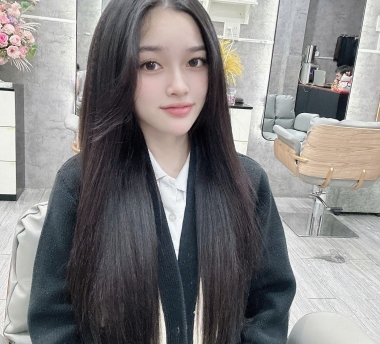 Nối tóc Cần Thơ