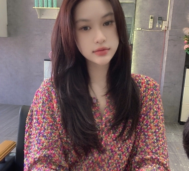 Nối tóc tự nhiên cần thơ