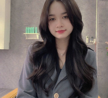 Nối Tóc Lông Vũ Cần Thơ