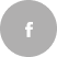 Fanpage